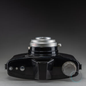 Agfa_Click_II_6