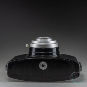 Agfa_Click_II_7