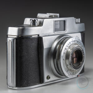 Agfa_Silette_III_1