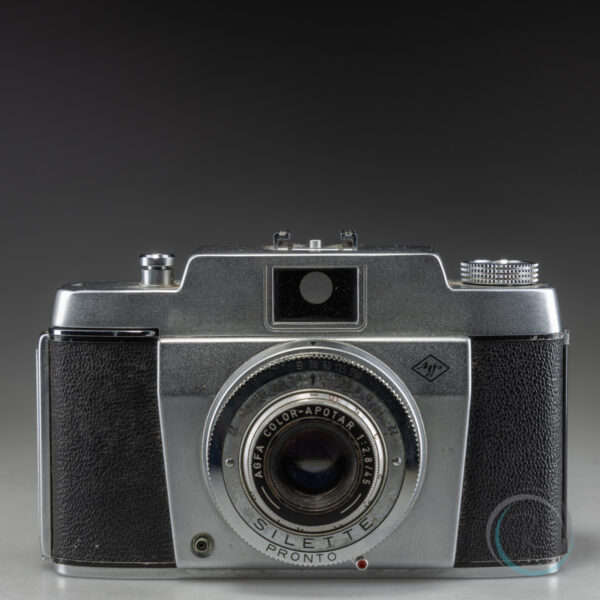 Agfa_Silette_III_2
