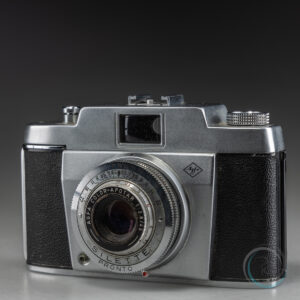 Agfa_Silette_III_3