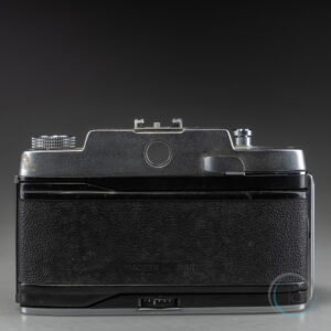 Agfa_Silette_III_4