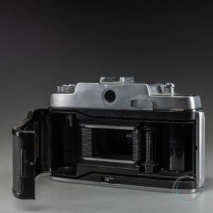 Agfa_Silette_III_5