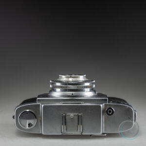 Agfa_Silette_III_6