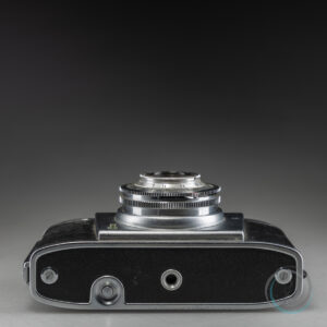 Agfa_Silette_III_7