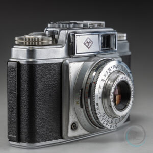 Agfa_Silette_L_1