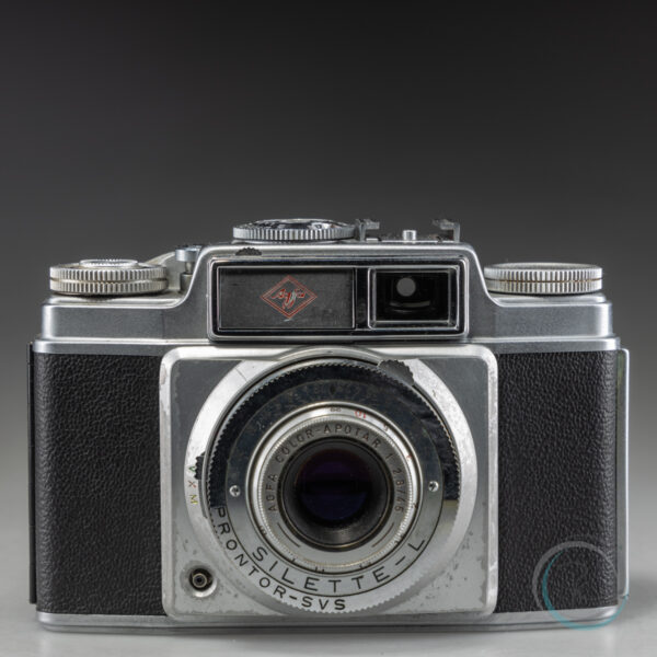 Agfa_Silette_L_2
