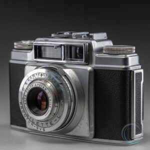 Agfa_Silette_L_3