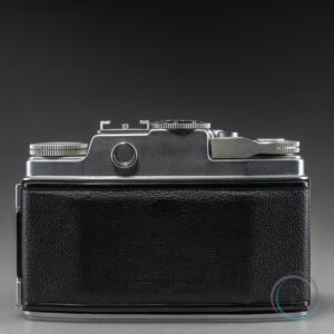 Agfa_Silette_L_4