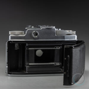 Agfa_Silette_L_5