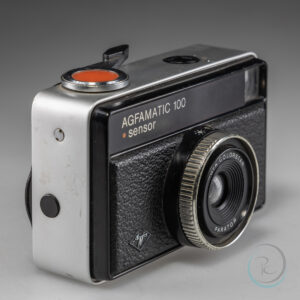 Agfamatic_100_1