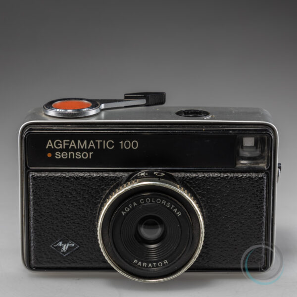 Agfamatic_100_2