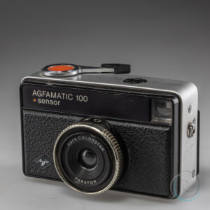 Agfamatic_100_3