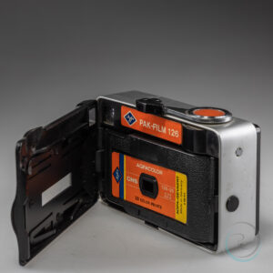 Agfamatic_100_5