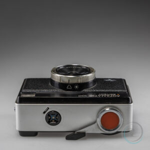 Agfamatic_100_6