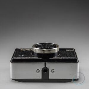 Agfamatic_100_7