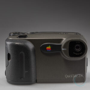 Apple_QuickTake_200_2