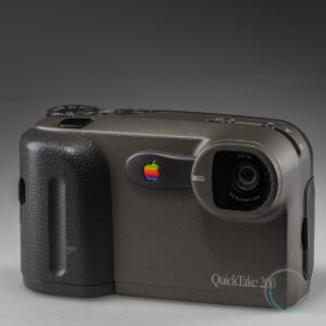 Apple_QuickTake_200_3
