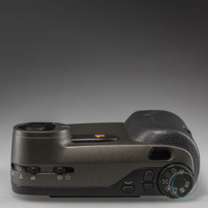 Apple_QuickTake_200_7