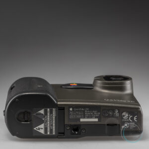 Apple_QuickTake_200_8