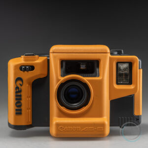 Canon_AS-6_12