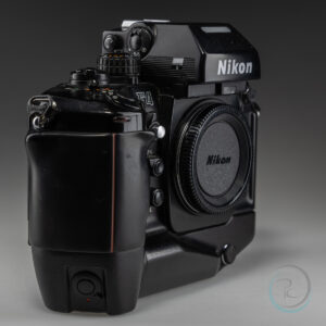 Nikon_F4S_1
