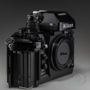 Nikon_F4S_12