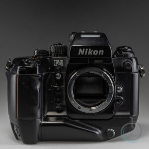 Nikon_F4S_2