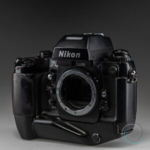 Nikon_F4S_3