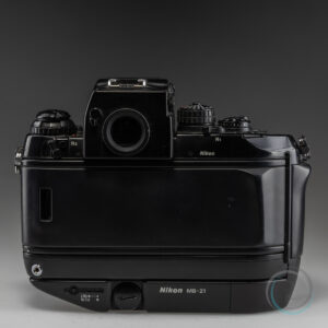 Nikon_F4S_4