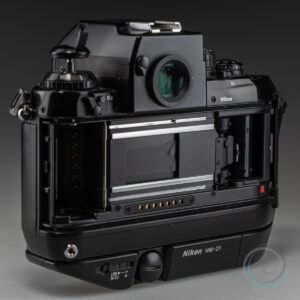 Nikon_F4S_5