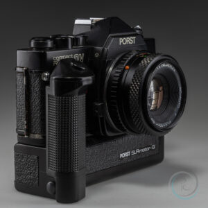 Porst_Compact_Reflex_OV_1