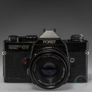Porst_Compact_Reflex_OV_10