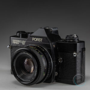 Porst_Compact_Reflex_OV_11