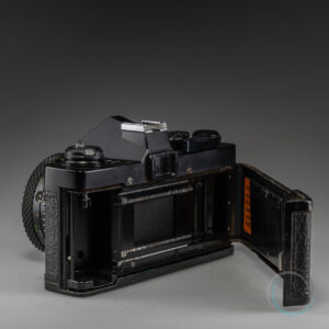 Porst_Compact_Reflex_OV_12
