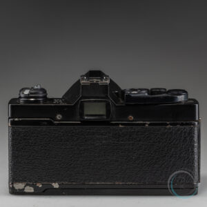 Porst_Compact_Reflex_OV_13