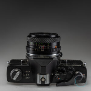 Porst_Compact_Reflex_OV_14