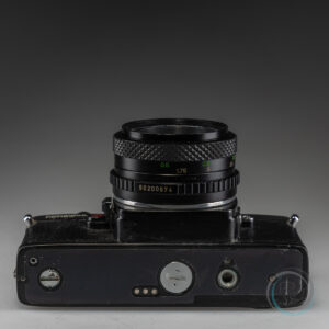 Porst_Compact_Reflex_OV_15