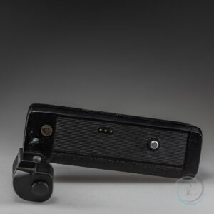 Porst_Compact_Reflex_OV_18