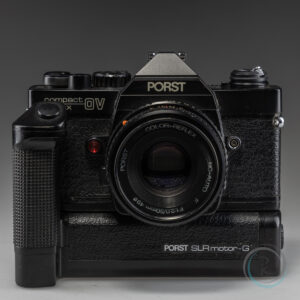 Porst_Compact_Reflex_OV_2