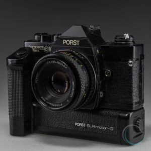 Porst_Compact_Reflex_OV_3