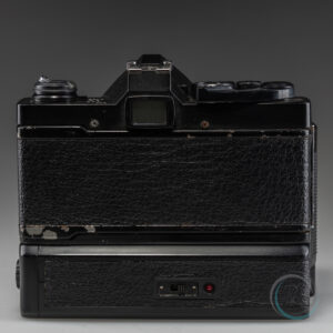 Porst_Compact_Reflex_OV_4