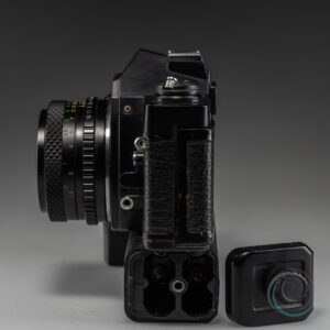 Porst_Compact_Reflex_OV_5
