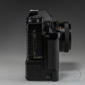 Porst_Compact_Reflex_OV_6