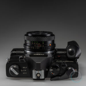 Porst_Compact_Reflex_OV_7
