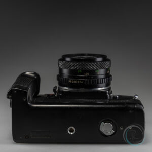 Porst_Compact_Reflex_OV_8