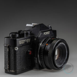 Porst_Compact_Reflex_OV_9