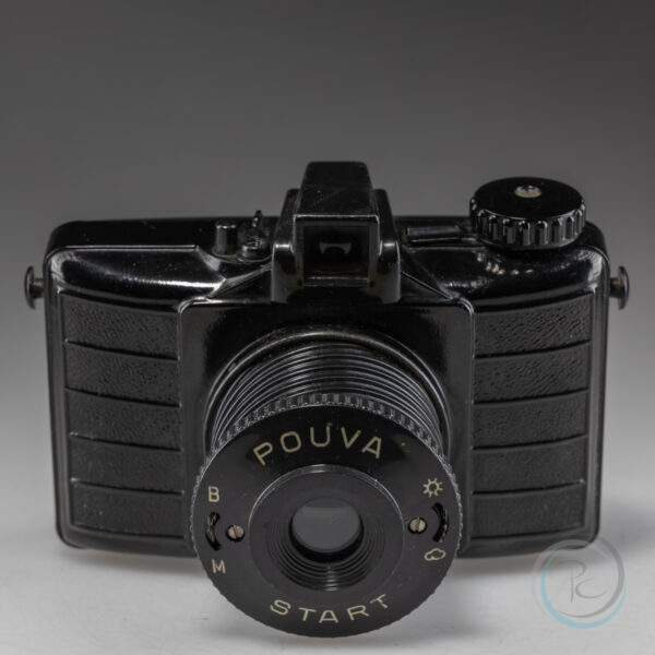 Pouva_Start_Black_2