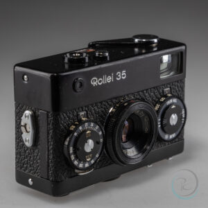 Rollei_35_Black_1