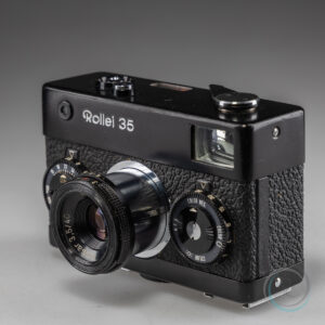 Rollei_35_Black_3